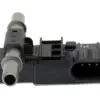 30-2200_30-2201_sensor_4_web_image_1.jpg AEM Flex Fuel E85 Sisältösensorit (-6 AN Liitännät)