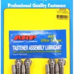 300-6703.jpg ARP-kankipultit - Universal 3/8" - UHL 40.6 mm (CA625+)