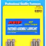 300-6708.jpg ARP-kankipultit - Universal 5/16" - UHL 38.1 mm