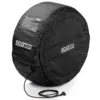 300a70c440aafc178f375ffaf4b53ce9.jpg Sparco Rengaslämmittimet