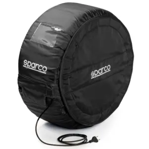 300a70c440aafc178f375ffaf4b53ce9.jpg Sparco Rengaslämmittimet