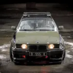 30122020-IMG_4227PS.jpg "Felony-tyylinen" leveä korisarja BMW E36 Coupé