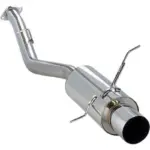 301be90508c1908199857442abe5d6c0.jpg HKS "Silent Hi-Power" Catback Mazda RX-7 FD