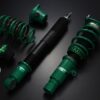 307538c614d65d681b6b1724f51430f8.jpg Tein Flex Z Alustasarja Honda Civic FK7 (2017+)