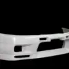 30f3bfb0f3c45f1b2b46d9f096ba7fbf.jpg Origin Labo "Style GT-R" Etupuskuri Nissan Skyline R33 GTS-t