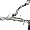 31008kn002_zu.jpg HKS "Racing V2" Catback Nissan GT-R