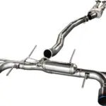 31008kn002_zu.jpg HKS "Racing V2" Catback Nissan GT-R