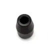 3164b07da1cb21483acc6862728be6c5.jpg DriftShop Vahdekepin Nuppi - Musta