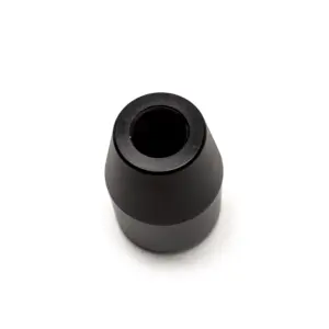 3164b07da1cb21483acc6862728be6c5.jpg DriftShop Vahdekepin Nuppi - Musta