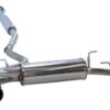 31de32d612dc3369734c0b8fccde5fe3.jpg HKS "Legamax" Catback Toyota GT86