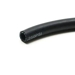 3251168639728a762ec033e7011bf0aa.jpg Vahvistettu Polttoaineletku Ø10 mm