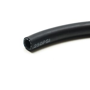 3251168639728a762ec033e7011bf0aa.jpg Vahvistettu Polttoaineletku Ø10 mm