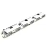 32d723ce2f596f77df1942e49d5bc7e3.jpg ITB Adapterivälikappale BMW M50 & M52