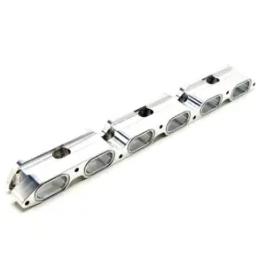 32d723ce2f596f77df1942e49d5bc7e3.jpg ITB Adapterivälikappale BMW M50 & M52