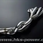 33002-ah001.jpg HKS Pakosarja Honda S2000