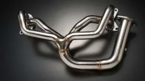 33002-bt001x-1.jpg HKS Decat Pakosarja Toyota GT86