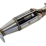 33005-ah002.jpg HKS Sportti Katalysaattori Honda S2000