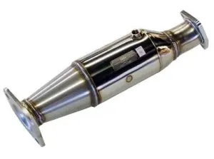 33005-ah002.jpg HKS Sportti Katalysaattori Honda S2000