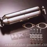 33005-am002-1.jpg HKS Sportti Katalysaattori Mitsubishi Lancer Evo 8