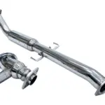 33005-at011z.jpeg HKS Downpipe / Metallikatalysaattori Toyota Yaris GR