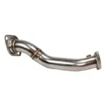 33006-dm001.jpg HKS Downpipe Mitsubishi Lancer Evo X (65 mm)