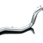 3306-sn007.jpg HKS Downpipe Nissan Skyline R34 GT-T
