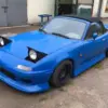 3339fd16bc57d13c6020c147ec98fc5e.jpg JDM Bodykit Mazda MX-5 NA