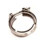 339a4da4fe73890d96e3aa20780fffda.jpg 2,5" V-lenkki (63 mm)