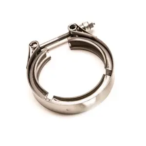 339a4da4fe73890d96e3aa20780fffda.jpg 2,5" V-lenkki (63 mm)
