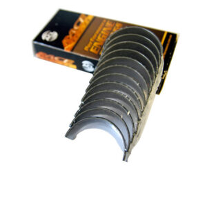 ACL Duraglide -kiertokangen laakerit - Nissan 3.0L diesel (RD28, RD28E, RD28T)