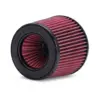 343e8304747114d7168840015cb7075d.jpg Mishimoto Nissan 350Z Performance Air Intake
