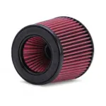 343e8304747114d7168840015cb7075d.jpg Mishimoto Nissan 350Z Performance Air Intake