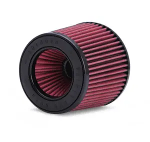 343e8304747114d7168840015cb7075d.jpg Mishimoto Nissan 350Z Performance Air Intake