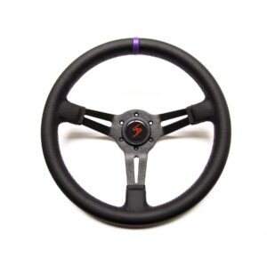34c5a89ea517c65385c541b4c5ecd45b.jpg DriftShop Ratti (70 mm syvä), violetti editio