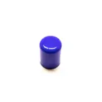 353af856e5b5aad9715f7ba546d83591.jpg Silikoninen tulpanhattu Ø18 mm