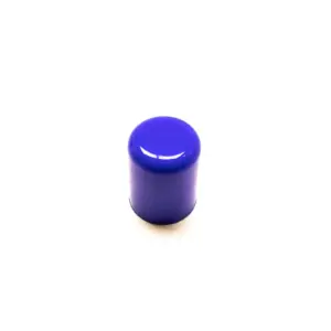 353af856e5b5aad9715f7ba546d83591.jpg Silikoninen tulpanhattu Ø18 mm