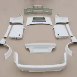35bd4b1f94cdb174ec0a2535b82ff6c5.jpg GTR korisarja BMW E36 Coupé