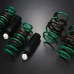 360bf6efee04bb849cd995551e78bc3a.jpg Tein S-Tech Jouset Toyota Supra A90 (2019+)