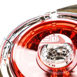 Navan LED Takavalot Nissan Skyline R34
