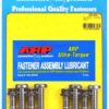 36631287e7b2fcf92630665c93122c4f.jpg ARP-kankipultit Subaru EJ25 N/A