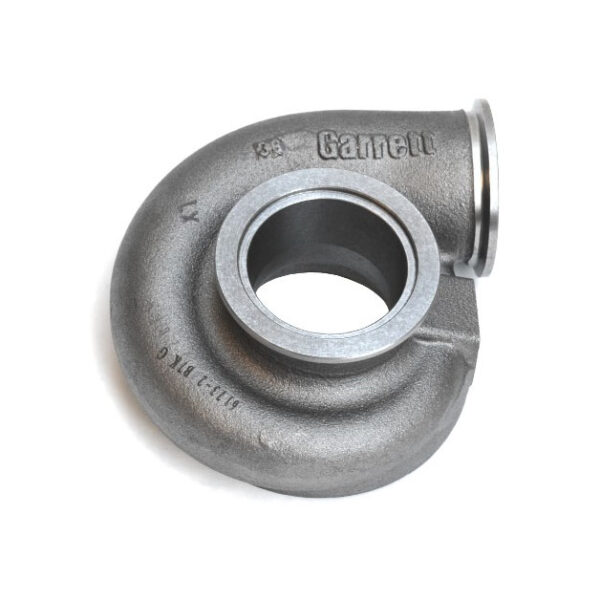 Garrett GTX2867R Gen II Turbo (V-Band)