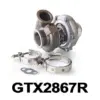 374896945071939364e4e000ae8ab950.jpg Garrett GTX2867R Gen II Turbo (V-Band)