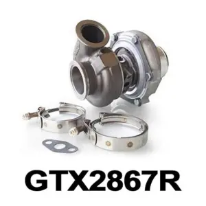 374896945071939364e4e000ae8ab950.jpg Garrett GTX2867R Gen II Turbo (V-Band)