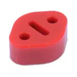 377cf336df5c126e2c271ca3912d499f.jpg Powerflex Yleismallinen Pakoputken Kannake - 64 x 50 mm