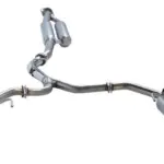 378a21a6f1e96c8264966c307ae7d5cb.jpg HKS "Hi-Power Spec-L" Catback Subaru Levorg VMG (FA20T)