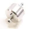 Moottorinkiinnikkeet BMW E36, E46, Z3, Z4 & M3 E9X Kilpailuversio
