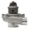 387a7257507276852ad0894904fb1f72.jpg Garrett GTX2860R Gen II Turbo (V-Band)