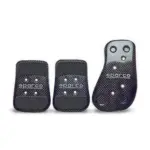 38ee4b3de4b59db9c996af9be57fc2e7.jpg Sparco Hiilikuitu Poljinsarja