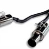 390a0077ac5155bef28fbd012cf83001.jpg HKS "Hi-Power 409" Catback Mitsubishi Lancer Evo X