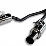 390a0077ac5155bef28fbd012cf83001.jpg HKS "Hi-Power 409" Catback Mitsubishi Lancer Evo X